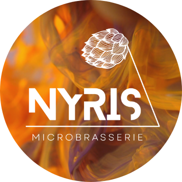 microbrasserie.nyris